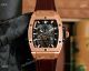 New Replica Hublot Spirit of Big Bang Automatic Watches Rose Gold (3)_th.jpg